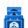 Delivery icon