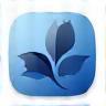 Design and refinement icon