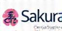 Sakura Creative Studios Logo
