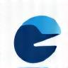 Branding icon