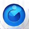 UI/UX design icon