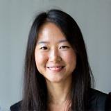 Photo of Hikari Yamada, Creative Director