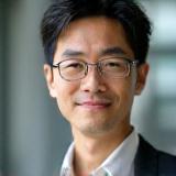 Photo of Satoshi Ito, Lead Web Designer