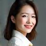 Photo of Aiko Tanaka