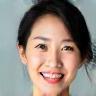 Photo of Emiko Itou