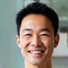 Photo of Takashi Kobayashi