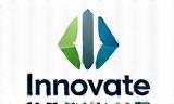 Innovate Solutions Logo