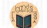 Yuki's Bookstore Logo